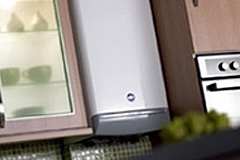 trusted boilers Charfield Hill
