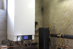 Charfield Hill condensing boiler companies