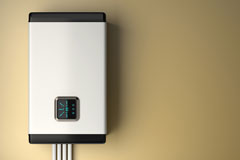 Charfield Hill electric boiler companies