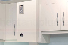 Charfield Hill electric boiler quotes