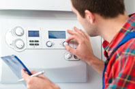 free commercial Charfield Hill boiler quotes