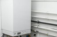 free Charfield Hill condensing boiler quotes