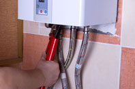 free Charfield Hill boiler repair quotes